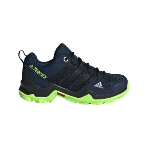 Buty dziecięce outdoorowe adidas Terrex AX2R