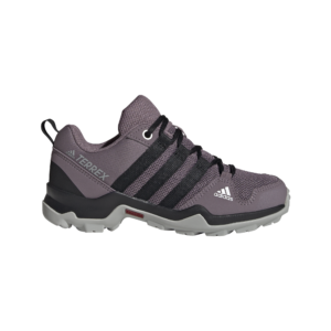 Buty dziecięce outdoorowe adidas Terrex AX2R