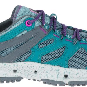 Buty outdoorowe damskie Merrell Hydrotrekker