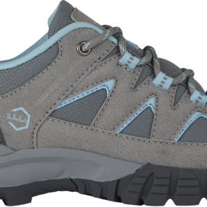 Buty outdoorowe damskie Wanabee Hike 200 2 Low