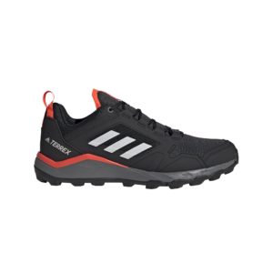 Buty outdoorowe męskie Adidas Terrex Agravic