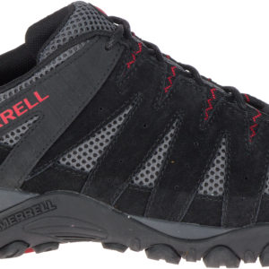 Buty outdoorowe męskie Merrell Accentor 2 Vent