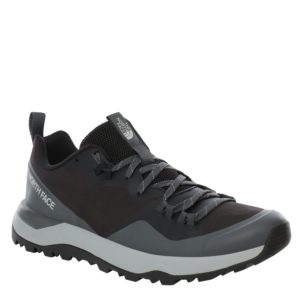 Buty outdoorowe męskie The North Face Activist Lite