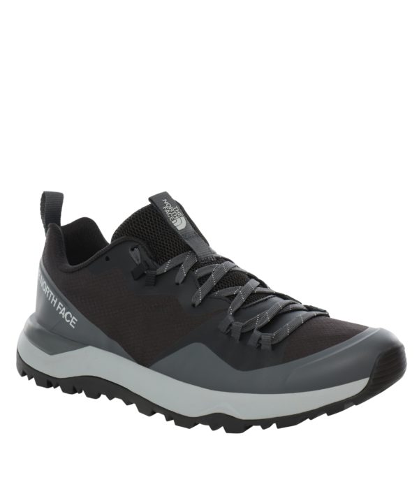 Buty outdoorowe męskie The North Face Activist Lite