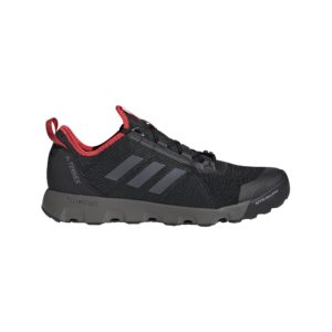 Buty outdoorowe męskie adidas Terrex CC Voyager