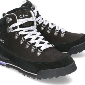 Buty trekkingowe damskie Campagnolo Heka Hiking Waterproof