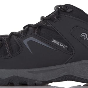 Buty outdoorowe męskie Outventure Duster