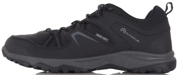 Buty outdoorowe męskie Outventure Duster