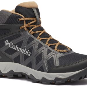 BUTY OUTDOOROWE MĘSKIE COLUMBIA PEAKFREAK2