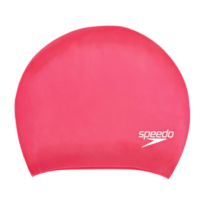 Czepek pływacki Speedo Long Hair Cap