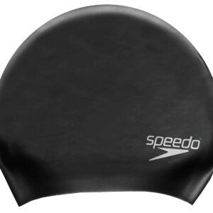 Czepek pływacki Speedo Long Hair Cap