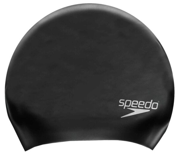 Czepek pływacki Speedo Long Hair Cap