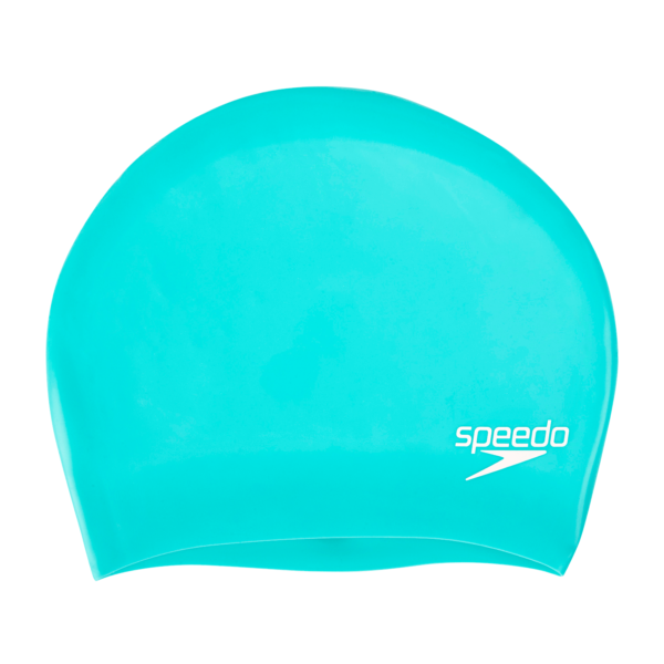 Czepek pływacki Speedo Long Hair Cap