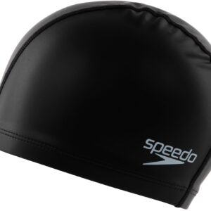 Czepek pływacki Speedo PACE CAP