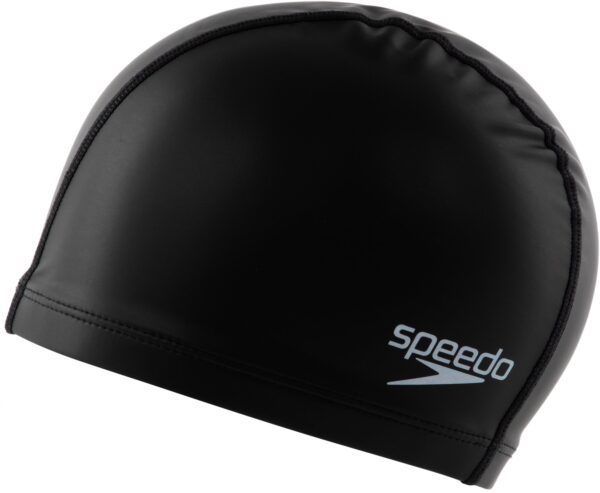 Czepek pływacki Speedo PACE CAP